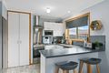 Property photo of 12 Attunga Drive Sorell TAS 7172