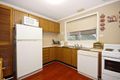 Property photo of 4/371-373 Maroondah Highway Croydon North VIC 3136