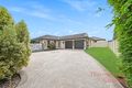 Property photo of 14 Aaron Cove Rutherford NSW 2320