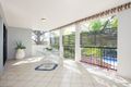 Property photo of 12/124 Sydney Street New Farm QLD 4005