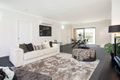 Property photo of 12/124 Sydney Street New Farm QLD 4005