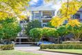 Property photo of 12/124 Sydney Street New Farm QLD 4005