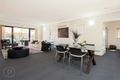 Property photo of 12/124 Sydney Street New Farm QLD 4005