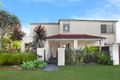 Property photo of 19 Munmorah Circuit Flinders NSW 2529