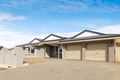 Property photo of 6 Redunca Close Helena Valley WA 6056