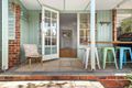 Property photo of 17 Summit Road Frankston VIC 3199
