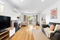 Property photo of 17 Summit Road Frankston VIC 3199