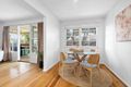 Property photo of 17 Summit Road Frankston VIC 3199