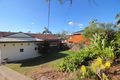 Property photo of 18 Magnolia Street Kirrawee NSW 2232
