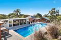 Property photo of 23 Lovegroves Lane Uralba NSW 2477