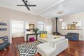 Property photo of 23 Lovegroves Lane Uralba NSW 2477