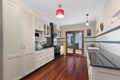 Property photo of 23 Lovegroves Lane Uralba NSW 2477
