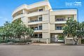 Property photo of 18/1 The Strand Townsville City QLD 4810