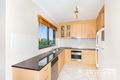 Property photo of 18/1 The Strand Townsville City QLD 4810