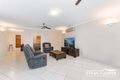 Property photo of 18/1 The Strand Townsville City QLD 4810