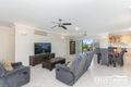 Property photo of 18/1 The Strand Townsville City QLD 4810