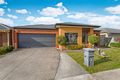 Property photo of 51 Fable Way Cranbourne East VIC 3977