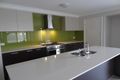 Property photo of 14 Howarth Street Rutherford NSW 2320
