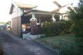 Property photo of 48 Liverpool Road Croydon NSW 2132