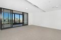 Property photo of 1611/10 Burroway Road Wentworth Point NSW 2127