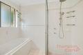 Property photo of 14 Aaron Cove Rutherford NSW 2320