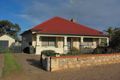 Property photo of 18 Slade Street Murray Bridge SA 5253