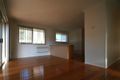 Property photo of 1/5 Heath Avenue Frankston VIC 3199