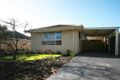 Property photo of 1/5 Heath Avenue Frankston VIC 3199