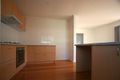Property photo of 1/5 Heath Avenue Frankston VIC 3199