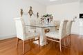 Property photo of 6/15 Ian Street Rose Bay NSW 2029