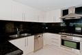 Property photo of 6/15 Ian Street Rose Bay NSW 2029