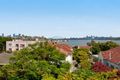 Property photo of 6/15 Ian Street Rose Bay NSW 2029