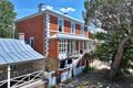 Property photo of 51-53 Lambie Street Cooma NSW 2630
