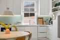 Property photo of 51-53 Lambie Street Cooma NSW 2630