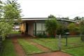 Property photo of 7 Tomkinson Street Wilsonton QLD 4350