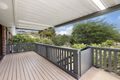 Property photo of 3 Carrywell Crescent Toormina NSW 2452