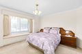 Property photo of 14 Arlington Loop Coogee WA 6166