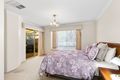 Property photo of 14 Arlington Loop Coogee WA 6166