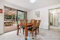 Property photo of 4 Pratt Court Epping VIC 3076