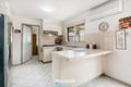 Property photo of 4 Pratt Court Epping VIC 3076