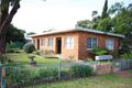 Property photo of 15 Calypta Road Umina Beach NSW 2257