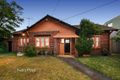 Property photo of 39 Saturn Street Caulfield South VIC 3162