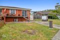Property photo of 2/2 Suncoast Drive Blackmans Bay TAS 7052
