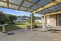 Property photo of 13 Caledonia Close Salamander Bay NSW 2317