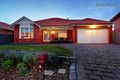 Property photo of 27 Illawong Terrace Burnside VIC 3023