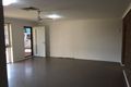 Property photo of 1 Bateman Court Millars Well WA 6714