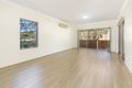 Property photo of 10/151-153 Ray Road Epping NSW 2121