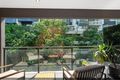 Property photo of 310/38 Helen Street Teneriffe QLD 4005