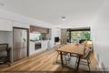 Property photo of 310/38 Helen Street Teneriffe QLD 4005