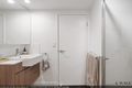Property photo of 310/38 Helen Street Teneriffe QLD 4005
